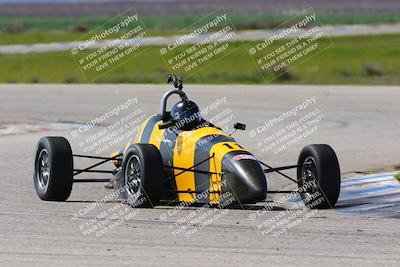 media/Mar-25-2023-CalClub SCCA (Sat) [[3ed511c8bd]]/Group 7/Qualifying/